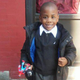 Zymere Perkins
Facebook
